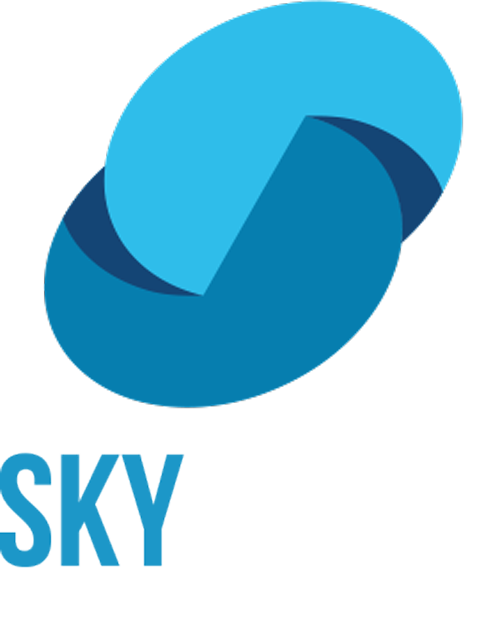 Il tuo ufficio acquisti in cina dal 2008. Importazione dalla Cina. Trading Companya